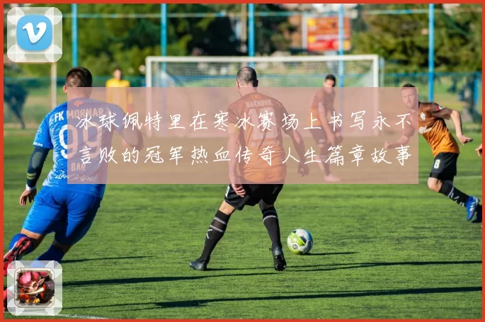 冰球佩特里在寒冰赛场上书写永不言败的冠军热血传奇人生篇章故事