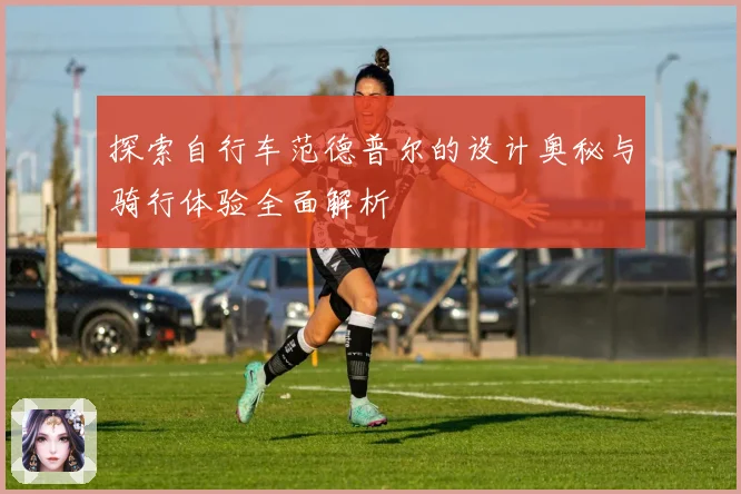 探索自行车范德普尔的设计奥秘与骑行体验全面解析